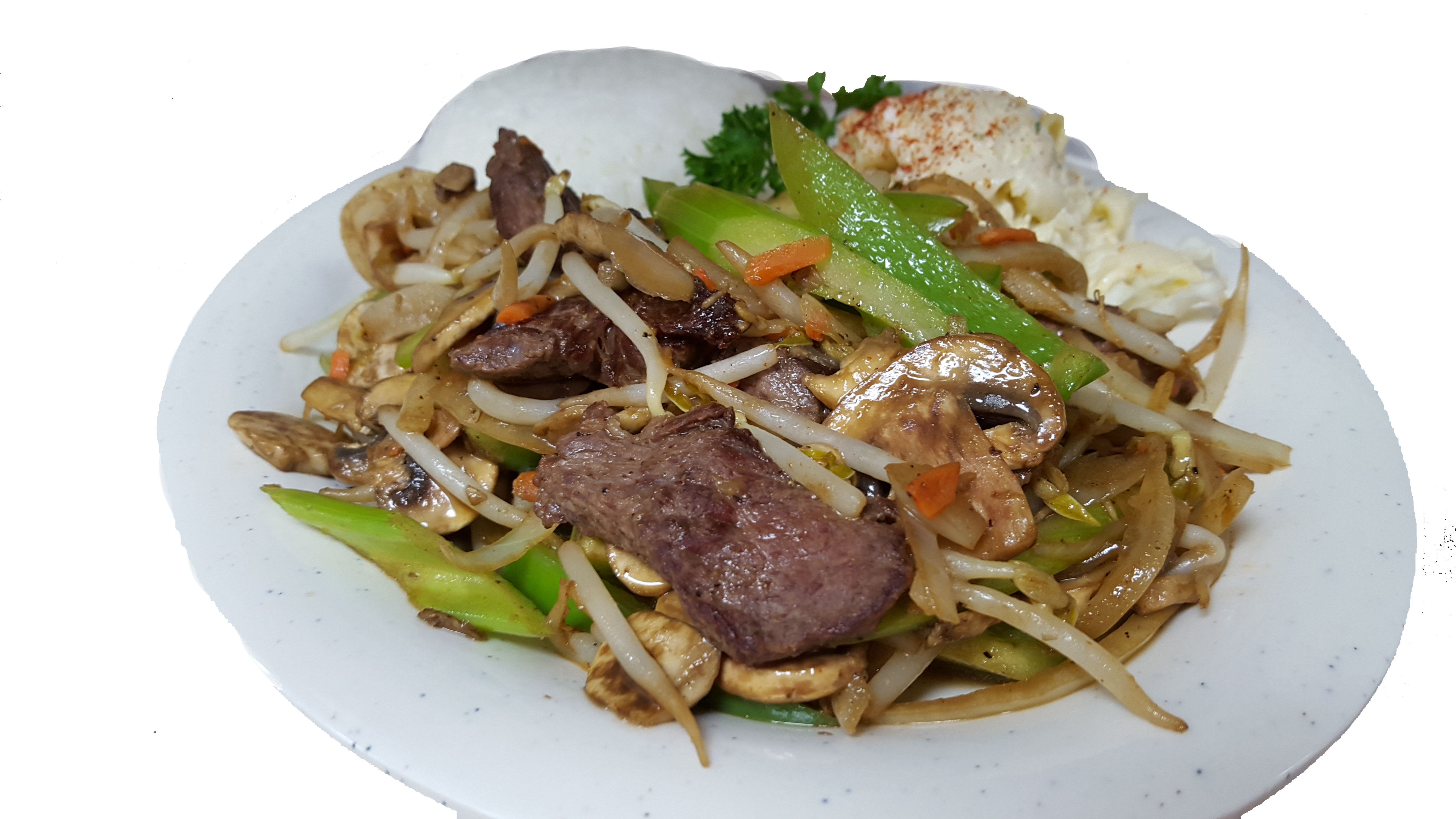 Menu Boots & Kimo's Homestyle Kitchen Home of the world famous